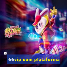 66vip com plataforma